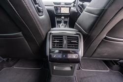 2021 SKODA Superb 162TSI Style