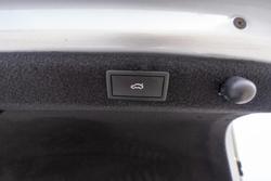 2021 SKODA Superb 162TSI Style