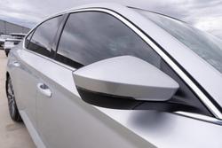 2021 SKODA Superb 162TSI Style