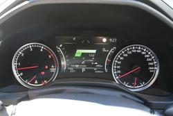 2021 Toyota Landcruiser Sahara