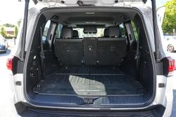 2021 Toyota Landcruiser Sahara