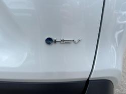 2024 Toyota RAV4 GXL