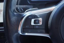 2020 Volkswagen Tiguan 162TSI Highline Allspace