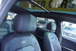 2020 Volkswagen Tiguan 162TSI Highline Allspace