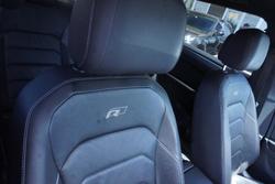 2020 Volkswagen Tiguan 162TSI Highline Allspace