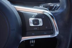 2020 Volkswagen Tiguan 162TSI Highline Allspace