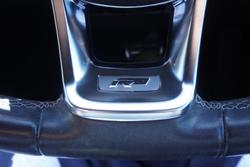 2020 Volkswagen Tiguan 162TSI Highline Allspace