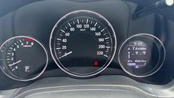 2020 Honda HR-V VTi-LX