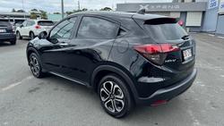 2020 Honda HR-V VTi-LX