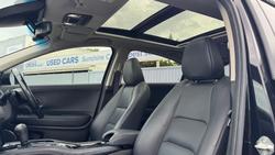 2020 Honda HR-V VTi-LX