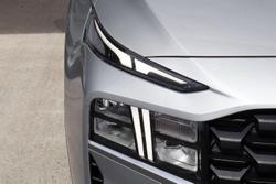 2022 Hyundai Santa Fe Active