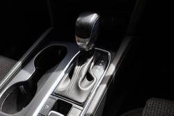 2022 Hyundai Santa Fe Active