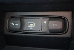 2022 Hyundai Santa Fe Active