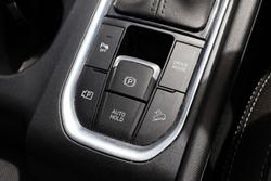 2022 Hyundai Santa Fe Active