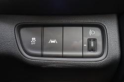 2022 Hyundai Santa Fe Active