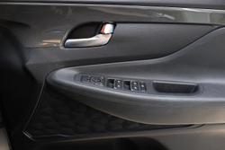 2022 Hyundai Santa Fe Active