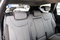 2022 Hyundai Santa Fe Active