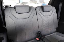 2022 Hyundai Santa Fe Active