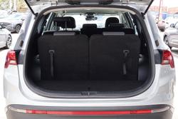 2022 Hyundai Santa Fe Active