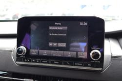 2024 Mitsubishi Outlander ES