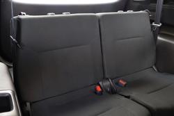 2024 Mitsubishi Outlander ES