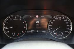 2024 Mitsubishi Outlander ES