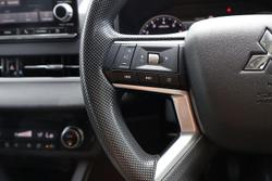 2024 Mitsubishi Outlander ES