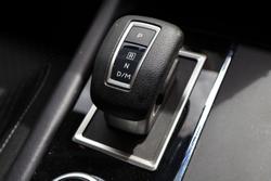 2024 Mitsubishi Outlander ES