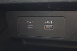 2024 Mitsubishi Outlander ES