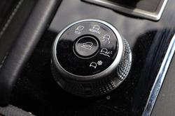 2024 Mitsubishi Outlander ES