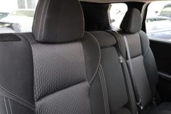 2024 Mitsubishi Outlander ES