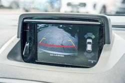 2015 Renault Megane GT-Line Premium