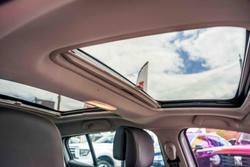 2015 Renault Megane GT-Line Premium