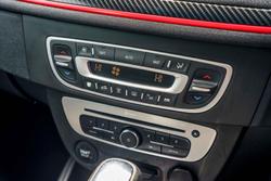 2015 Renault Megane GT-Line Premium