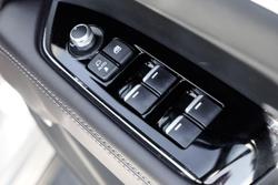 2025 Mazda CX-5 G25 Akera