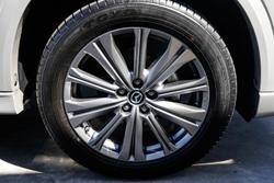 2025 Mazda CX-5 G25 Akera