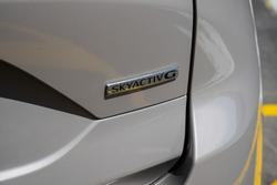 2025 Mazda CX-5 G25 Akera