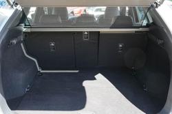 2025 Mazda CX-5 G25 Akera