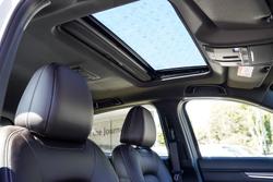 2025 Mazda CX-5 G25 Akera