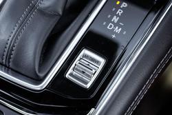 2025 Mazda CX-5 G25 Akera