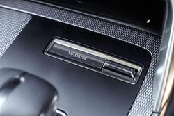 2025 Mazda CX-60 G40e Evolve