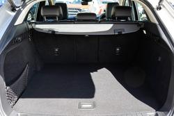 2025 Mazda CX-60 G40e Evolve