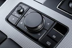 2025 Mazda CX-60 G40e Evolve