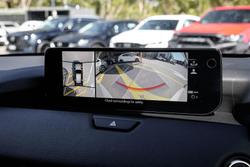 2025 Mazda CX-60 G40e Evolve