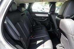 2025 Mazda CX-60 G40e Evolve