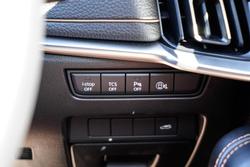 2025 Mazda CX-60 G40e Evolve