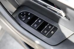 2025 Mazda CX-60 G40e Evolve