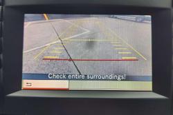 2015 Mercedes-Benz Vito 114BlueTEC 447 Arctic White