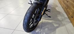 2014 Harley-davidson VRSCDX NIGHT ROD SPECIAL Black
