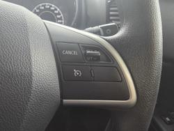 2024 Mitsubishi ASX GS